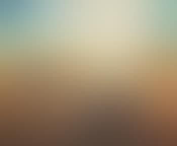 Potato field at dawn (preview)