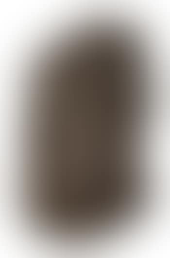 Self portrait (preview)