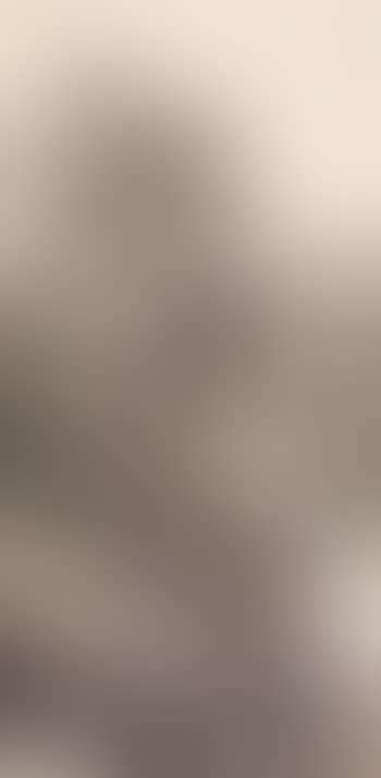 Poetry (preview)