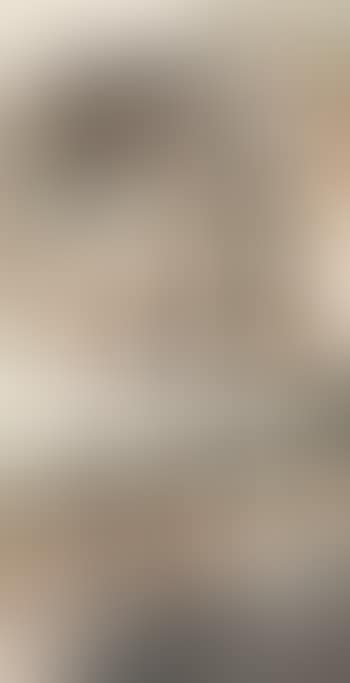 Landscape (preview)