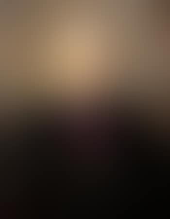 Portrait of Mrs Scaramanga (preview)