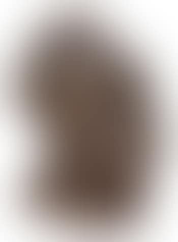 Selfportrait (preview)
