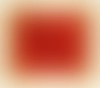 Rouge (preview)