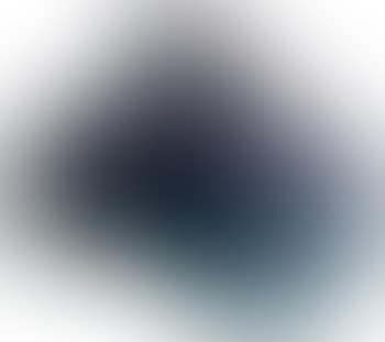Drop of oil (preview)