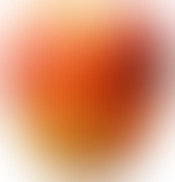 Apple (preview)