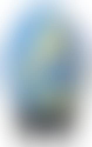 Egg (preview)
