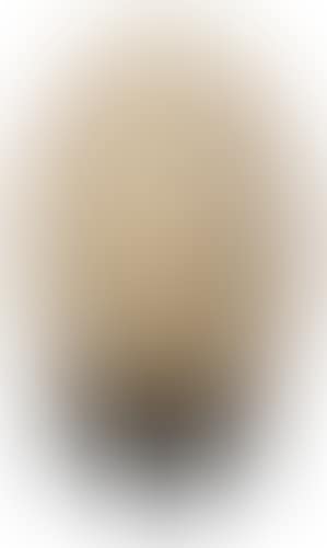 Egg (preview)