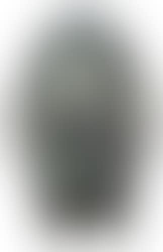 Egg (preview)