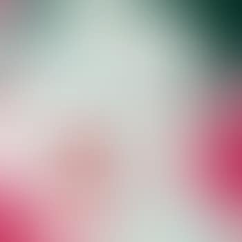 Chinese portrait (preview)