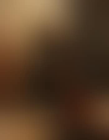 The snake charmer (preview)