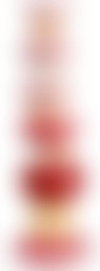 Totem n°1 (preview)