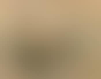 Abstract landscape (preview)