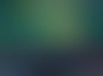 Northern lights (preview)
