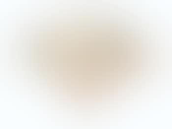 Landscape (preview)