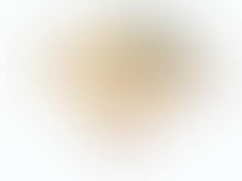 Loquat (preview)