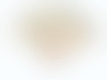 [Untitled] (preview)