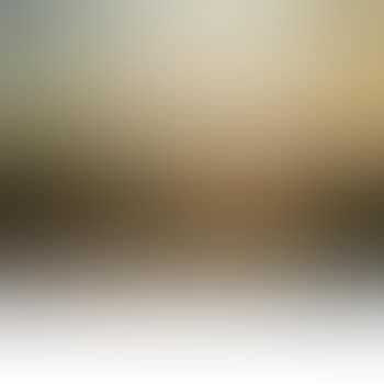 Farm animals in a field (preview)