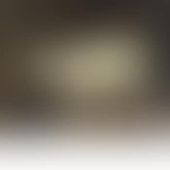 Study of a calf (preview)