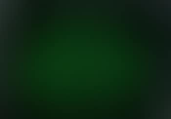 Pumpkin (green) (preview)