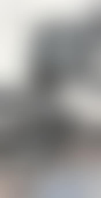 Landscape (preview)