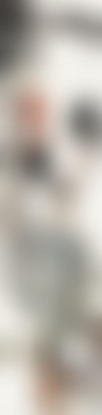 Cock (preview)