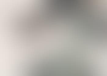 [Untitled] (preview)