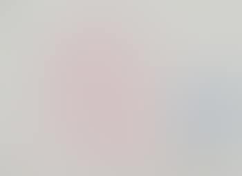 Ohne Titel (preview)