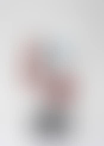 Ohne Titel (preview)