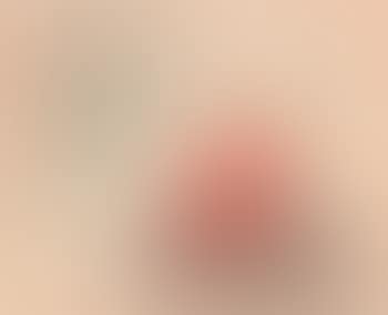 Buddha (preview)