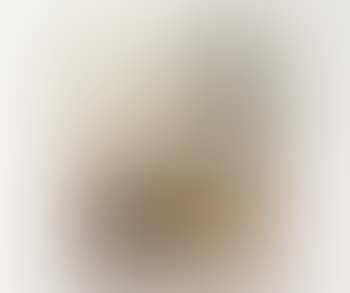 Baum (Kunstpranger) (preview)