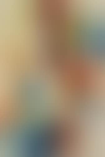 Rom (preview)