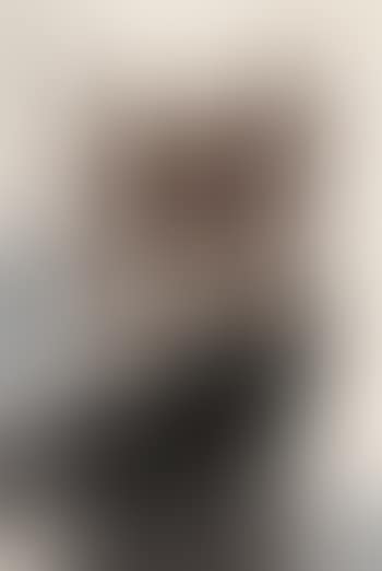 Eagle (preview)