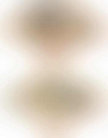 [Untitled] (preview)