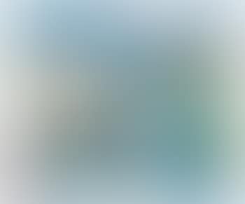 Le port de Cassis (preview)