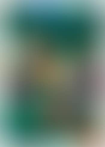 Paysage cubiste (preview)
