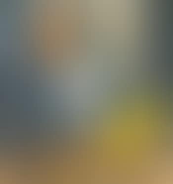 Flowers in vase (preview)