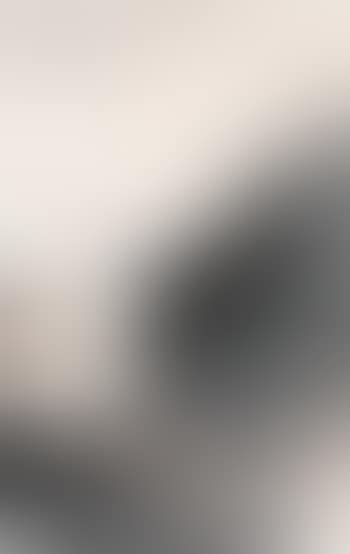 Landscape (preview)