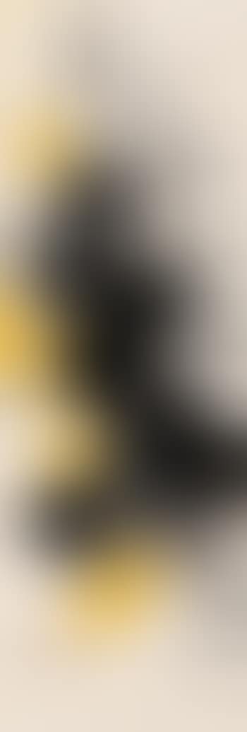 Loquat (preview)