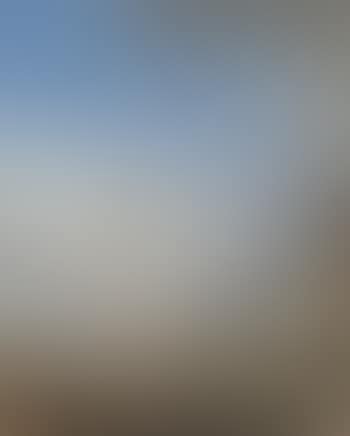 Küstenlandschaft (preview)