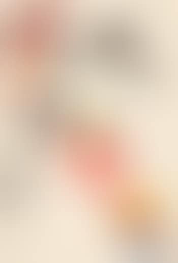 Untitled (preview)