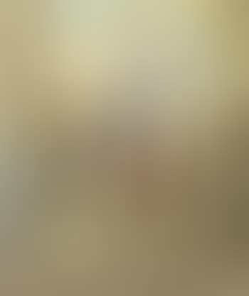 Taormina (preview)