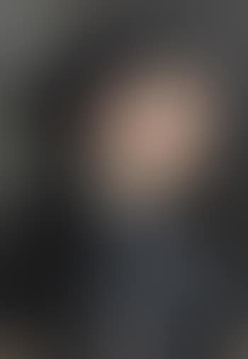 Brustbildnis einer jungen Frau im Profil nach rechts (preview)