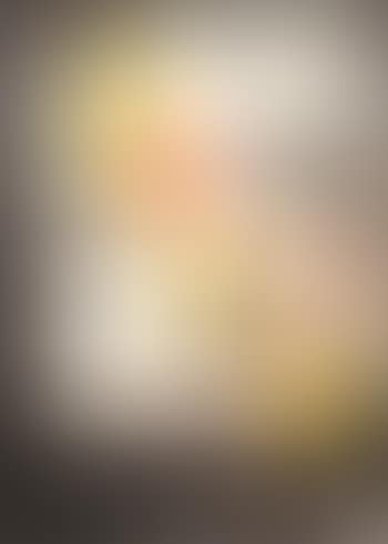 Nexus (preview)