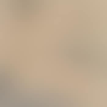 Nude (preview)