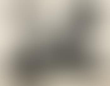 Composition (preview)