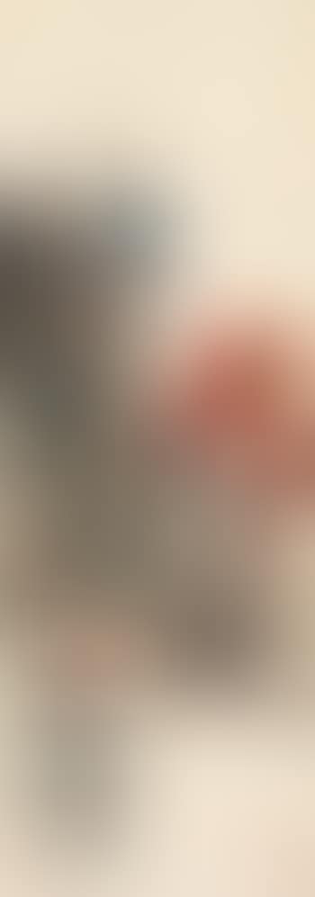 Ceiba and sparrows (preview)