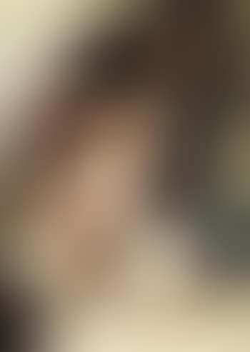 Nudo femminile (preview)
