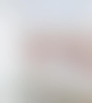 Landscape (preview)
