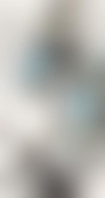 Glories (preview)