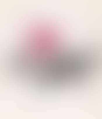 Peony (preview)